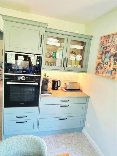Image No.6-5 Bed Property for sale