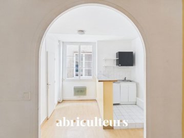 asinllgzdm5s7b112