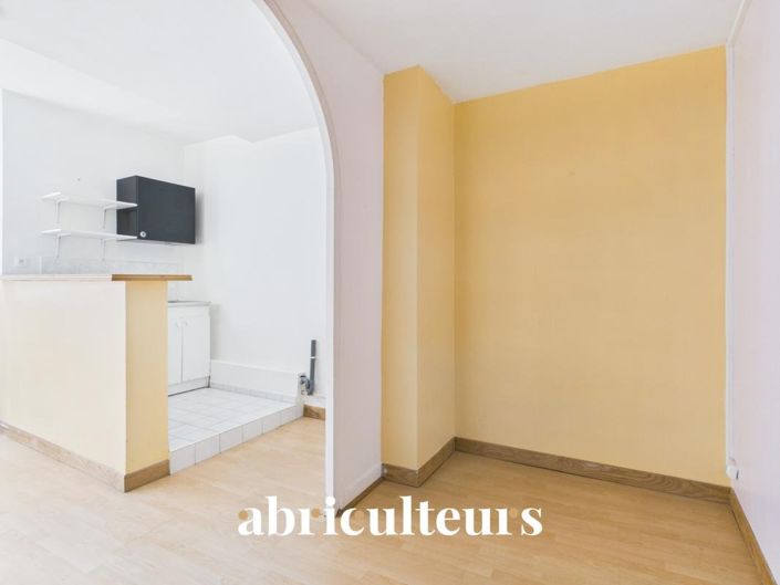 Image No.4-1 Bed Apartment for sale