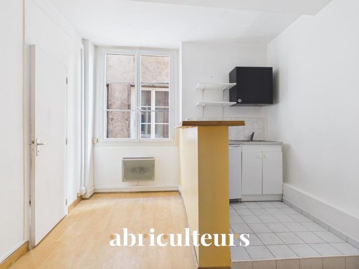 Image No.5-1 Bed Apartment for sale