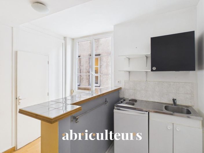 Image No.6-1 Bed Apartment for sale