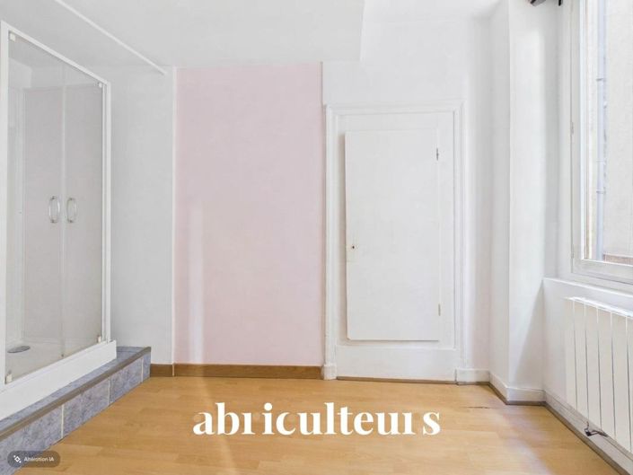 Image No.7-1 Bed Apartment for sale