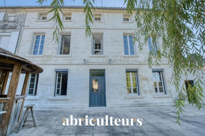 Image No.4-6 Bed House for sale