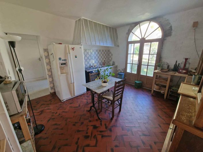 Image No.18-Maison de 3 chambres à vendre à Bayon-sur-Gironde