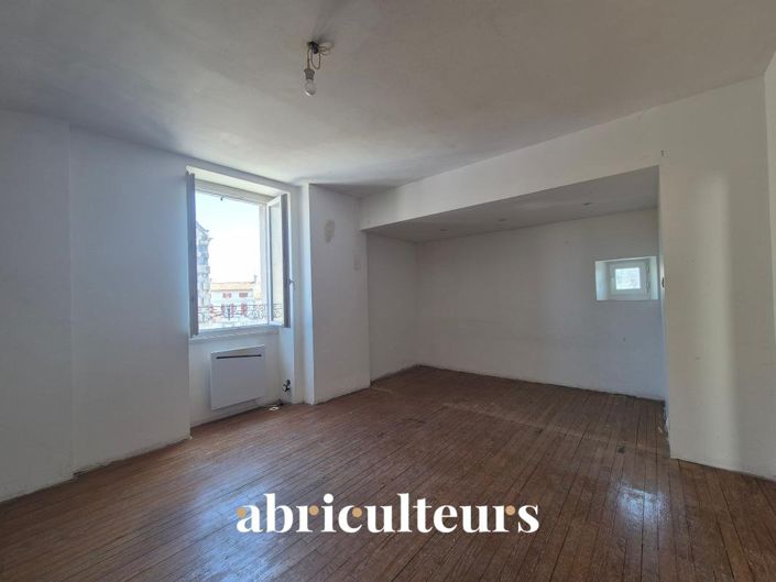 Image No.4-5 Bed House for sale