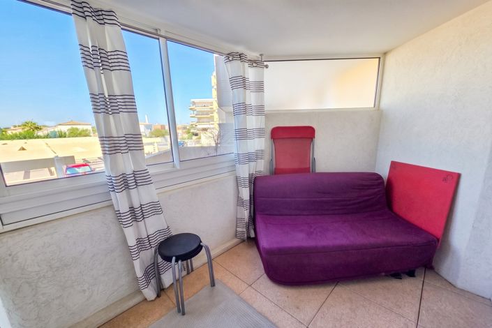 Image No.7-2 Bed Apartment for sale