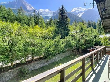 adfk6pn1s40y7p3x14