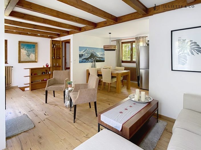 Image No.2-2 Bed House for sale