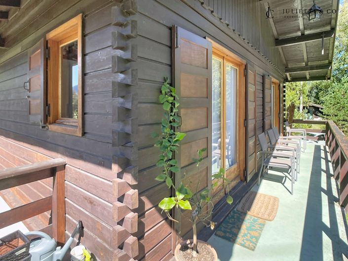 Image No.6-2 Bed House for sale