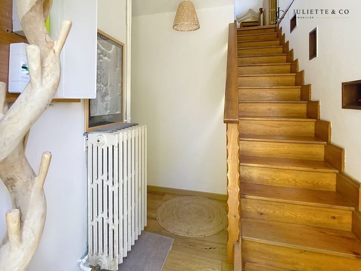 Image No.8-2 Bed House for sale