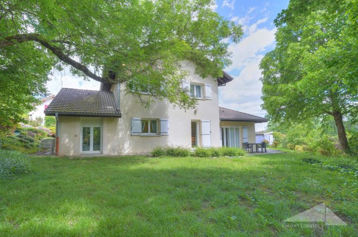 Image No.2-3 Bed House for sale