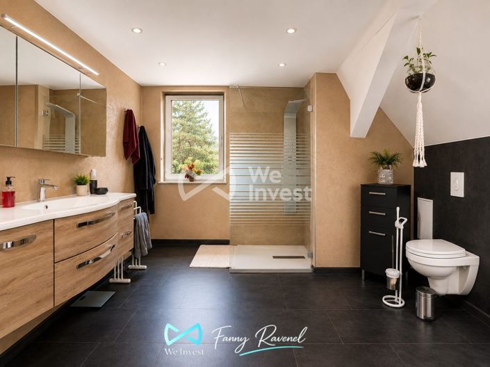 Image No.19-Propriété de 3 chambres à vendre à Le Bonhomme