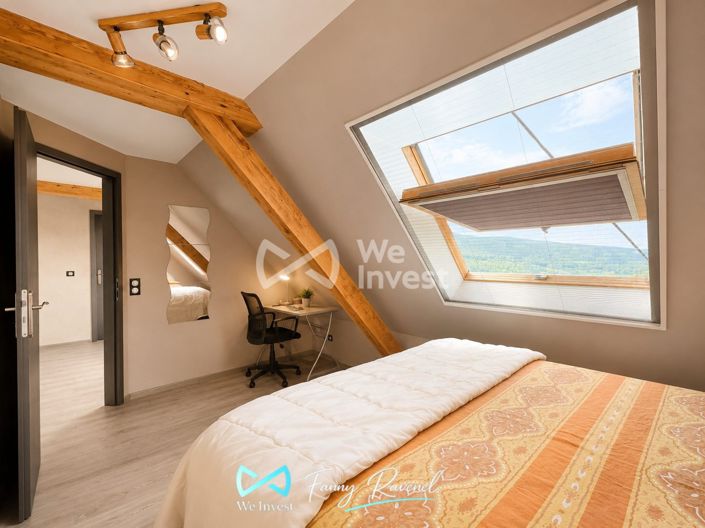 Image No.21-Propriété de 3 chambres à vendre à Le Bonhomme