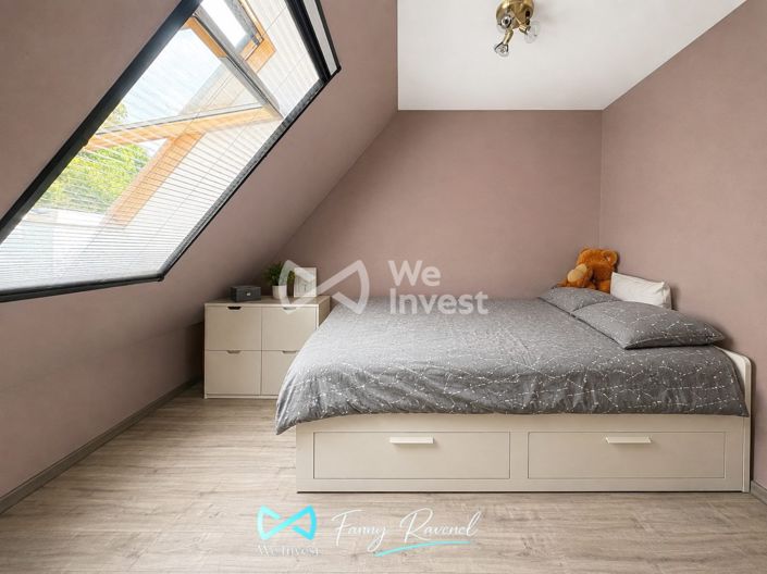 Image No.22-Propriété de 3 chambres à vendre à Le Bonhomme