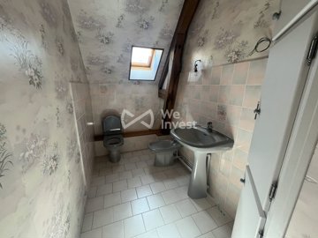 a850p5zuwzfgke0v12