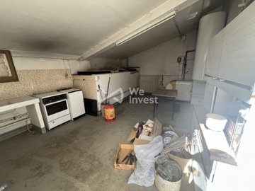 a850p5zuwzfgke0v13