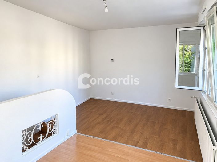 Image No.4-Appartement à vendre à Metz
