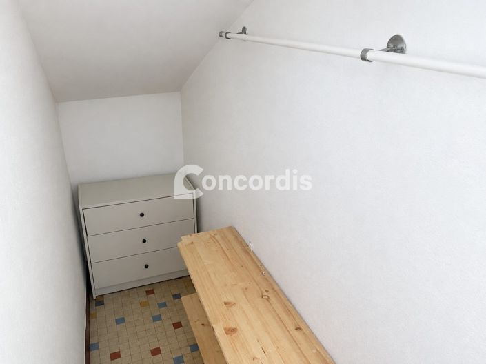 Image No.6-Appartement à vendre à Metz