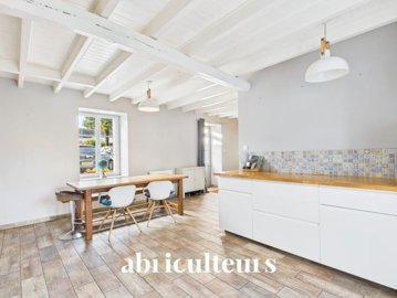 angah4k5lupq4i7u4