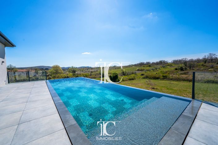 Image No.20-3 Bed House for sale