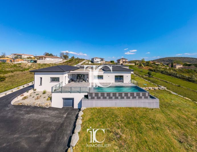 Image No.25-3 Bed House for sale