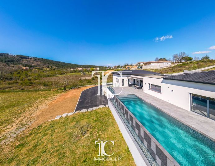 Image No.27-3 Bed House for sale
