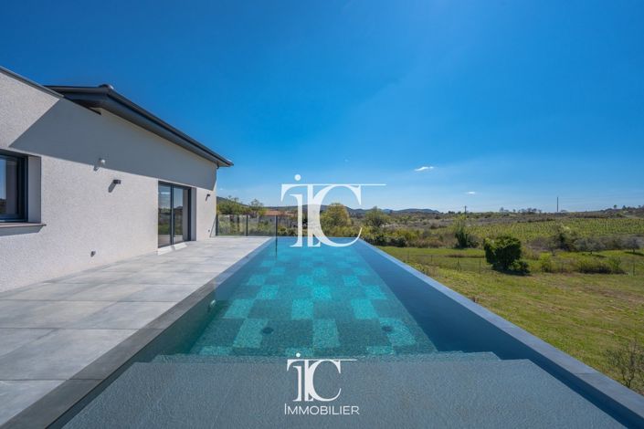 Image No.3-3 Bed House for sale