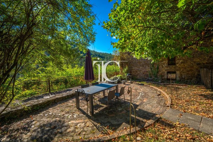 Image No.34-12 Bed House for sale