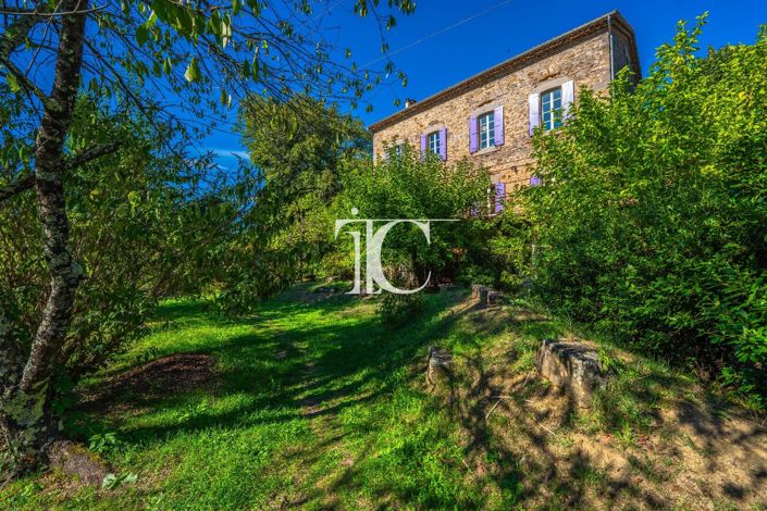 Image No.36-12 Bed House for sale