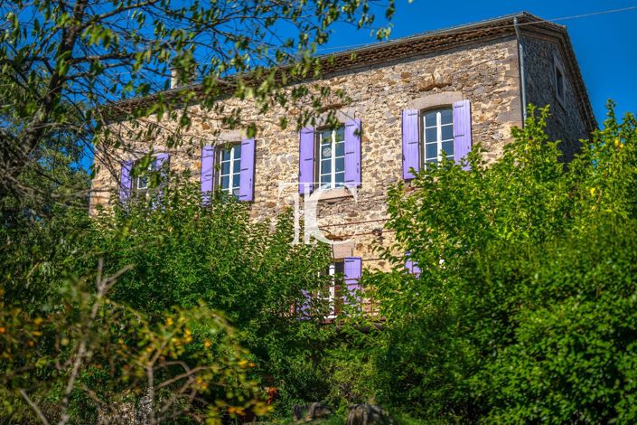 Image No.7-12 Bed House for sale