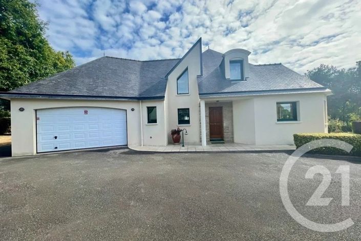 Image No.10-4 Bed House for sale