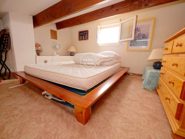 Image No.13-Appartement de 1 chambre à vendre à Herault