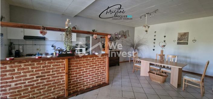 Image No.13-7 Bed House for sale
