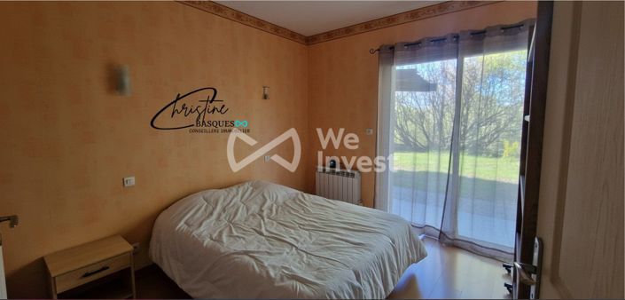 Image No.15-7 Bed House for sale