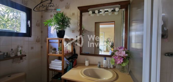 Image No.16-7 Bed House for sale