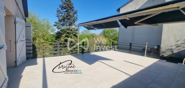 Image No.17-7 Bed House for sale