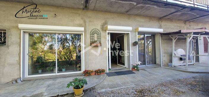Image No.18-7 Bed House for sale