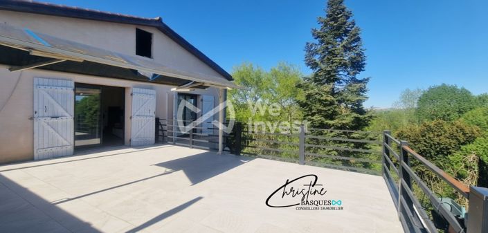 Image No.2-7 Bed House for sale
