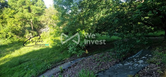 Image No.20-7 Bed House for sale