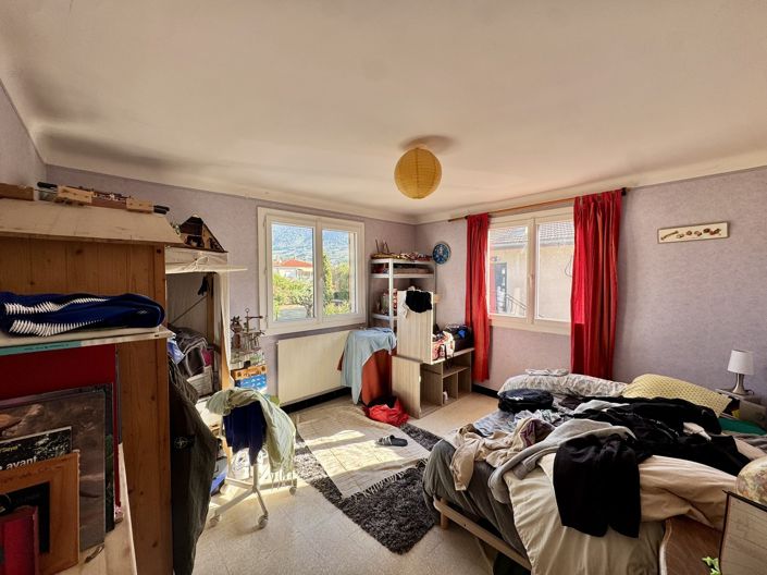 Image No.16-2 Bed House for sale