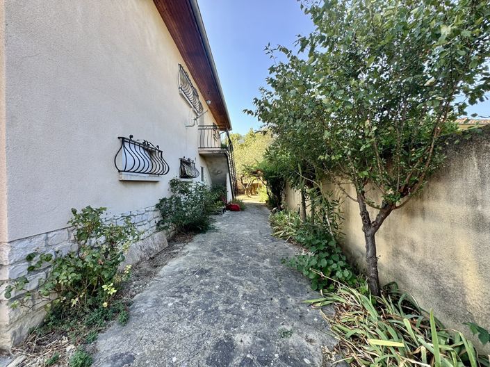 Image No.19-2 Bed House for sale