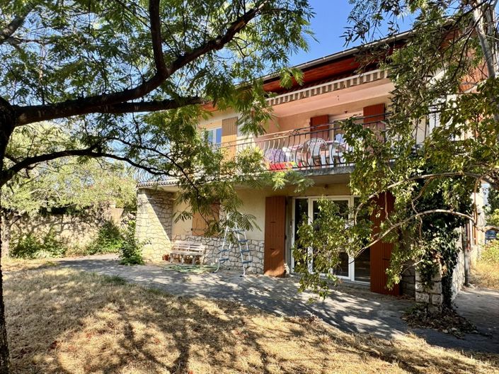 Image No.2-2 Bed House for sale