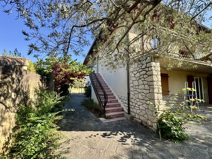 Image No.20-2 Bed House for sale