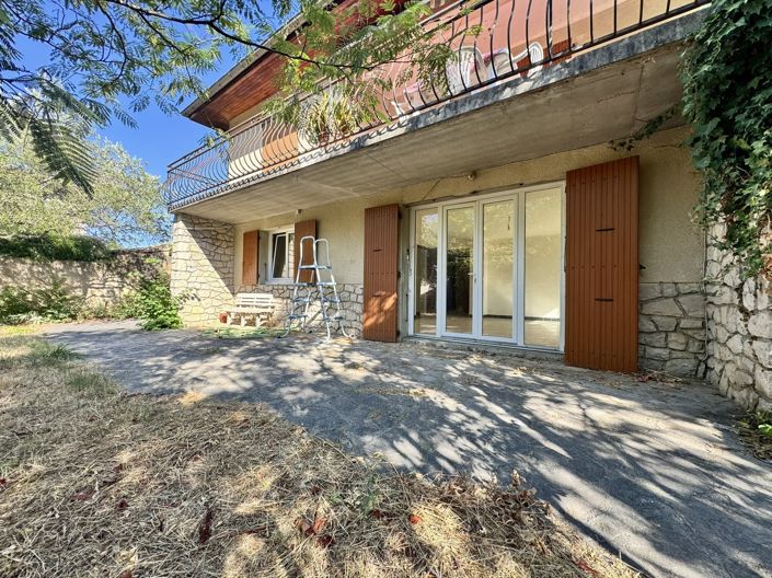 Image No.23-2 Bed House for sale