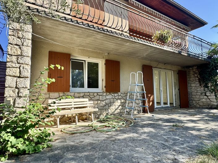 Image No.24-2 Bed House for sale