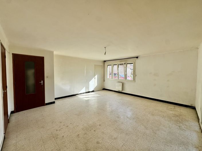 Image No.27-2 Bed House for sale