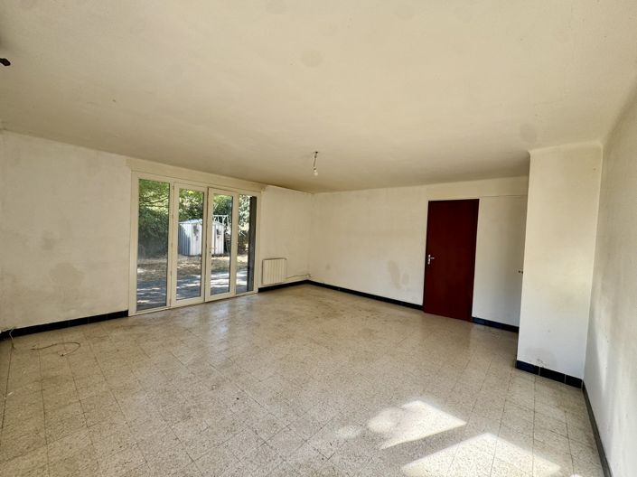 Image No.28-2 Bed House for sale