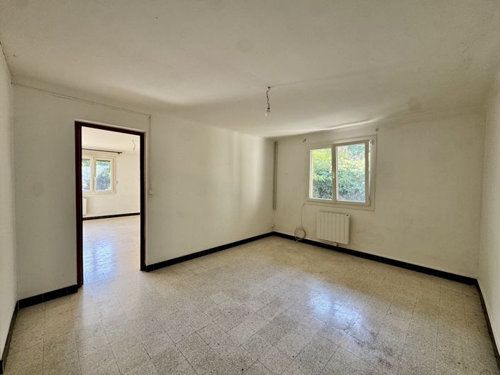 Image No.29-2 Bed House for sale