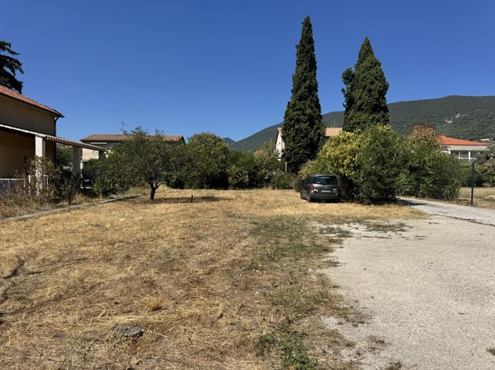 Image No.3-2 Bed House for sale