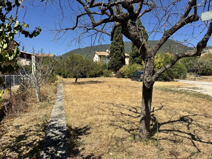 Image No.32-2 Bed House for sale
